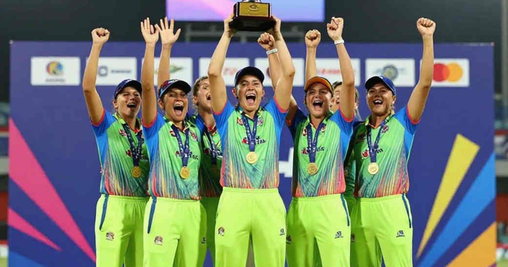 থ্রেশহোল্ড ফরেনসিক্স: এশিয়ার ক্রিকেটে যেখানে দুই মিনিট একটা রায় হয়ে ওঠে