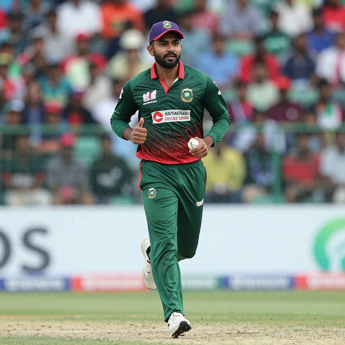 পোলার্ডের ১৫ হাজার রান ও এসএ২০ চুক্তি: ফ্র্যাঞ্চাইজি বাজারের যে হিসাবটা মেলে না