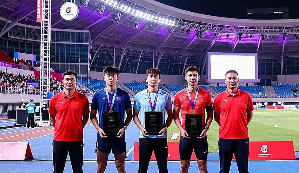 হোয়ারঅ্যাবাউটস ফাঁক, দুই বছরের ছায়া আর একটা অসম্পূর্ণ লেজার: সাইরেনা সেম্বা-মায়েলার মামলায় যা মাপা যায়, যা মাপা যায় না