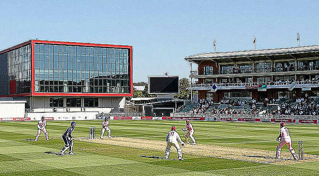 From Port of Spain to Mirpur: Two Dates in Bangladesh's Belief, and One Forgotten Truth