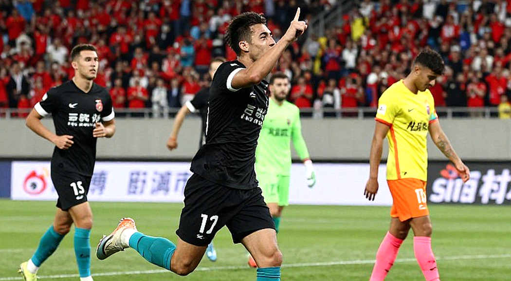 That Left-Foot Shot Before 51,000: Three Signals Hidden Behind Brazil's 4-0 Friendly Win Over India That Left-Foot Shot Before 51,000: Three Signals Hidden Behind Brazil's 4-0 Friendly Win Over India