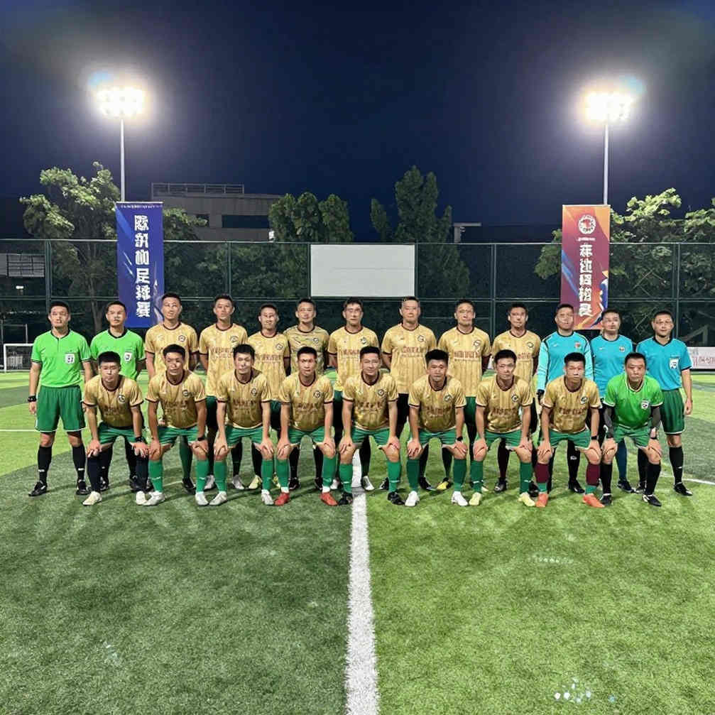 ইস্তাম্বুলের ফ্লাইটে ডি ইয়ং নেই, বার্সার আসল বার্তাটা কিউবারসির ফুটবলে লেখা