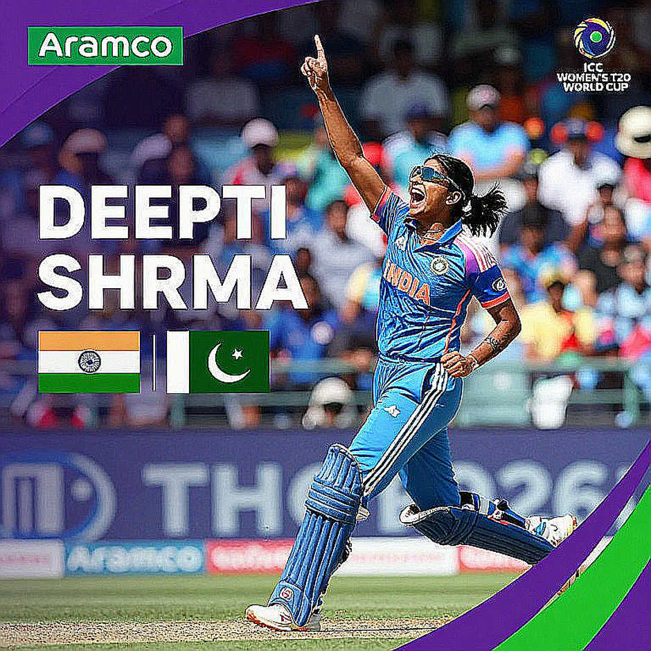 খালি ইনপুট, ভরা নিশ্চয়তা: ক্রিকেট বিশ্লেষণের সংকট ও ভেরিফিকেশনের দাম