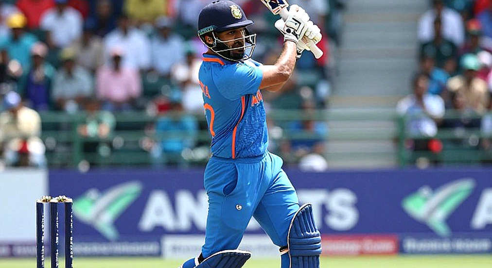 The Death Over Is Not Won by Yorkers, but by Release Points