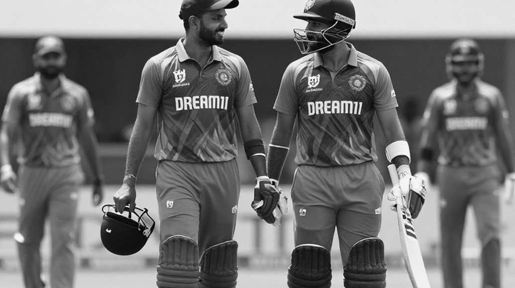 ডেথ ওভারে ইয়র্কার নয়, রিলিজ পয়েন্টই আসল অস্ত্র