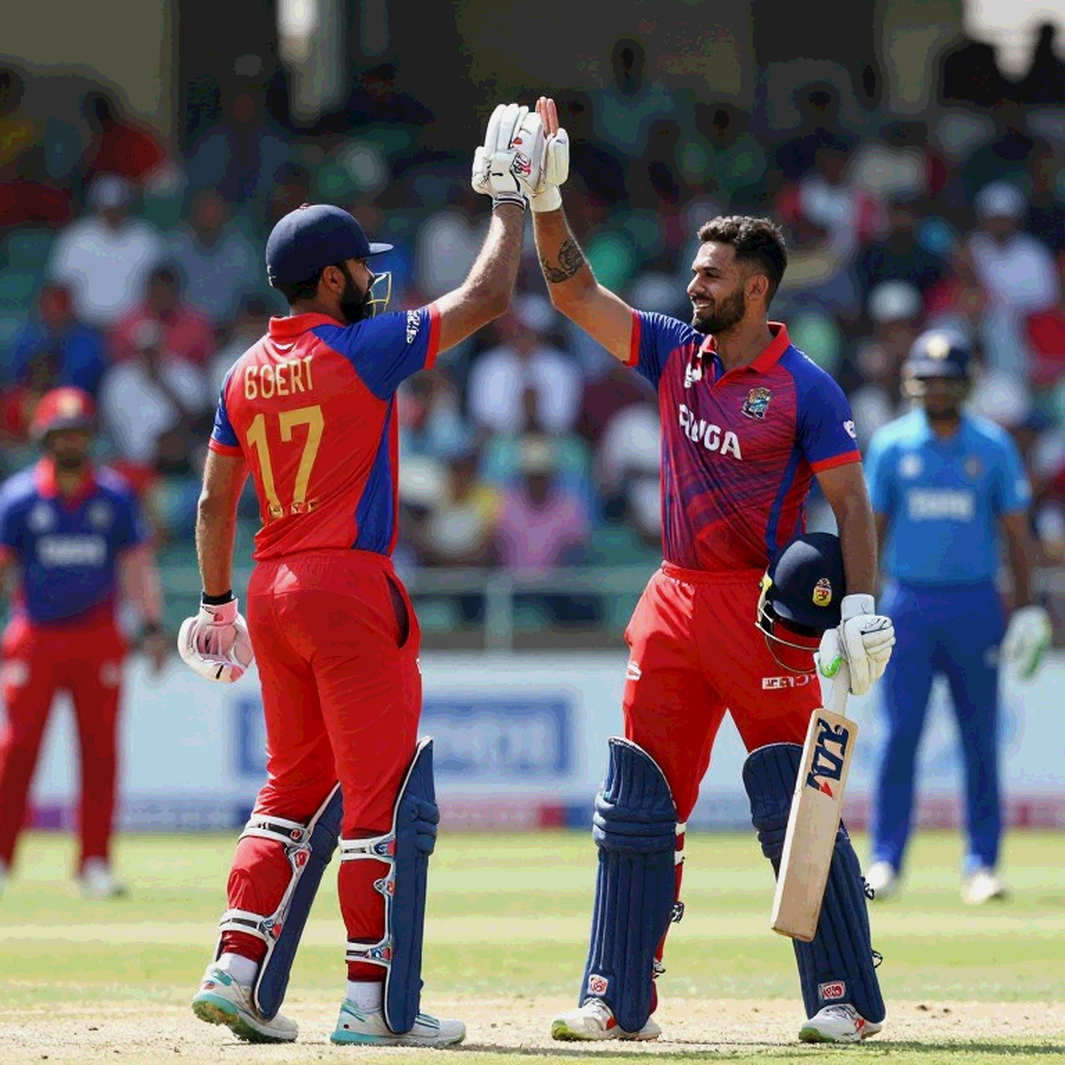 ডেথ ওভারে ইয়র্কার নয়, রিলিজ পয়েন্টই আসল অস্ত্র
