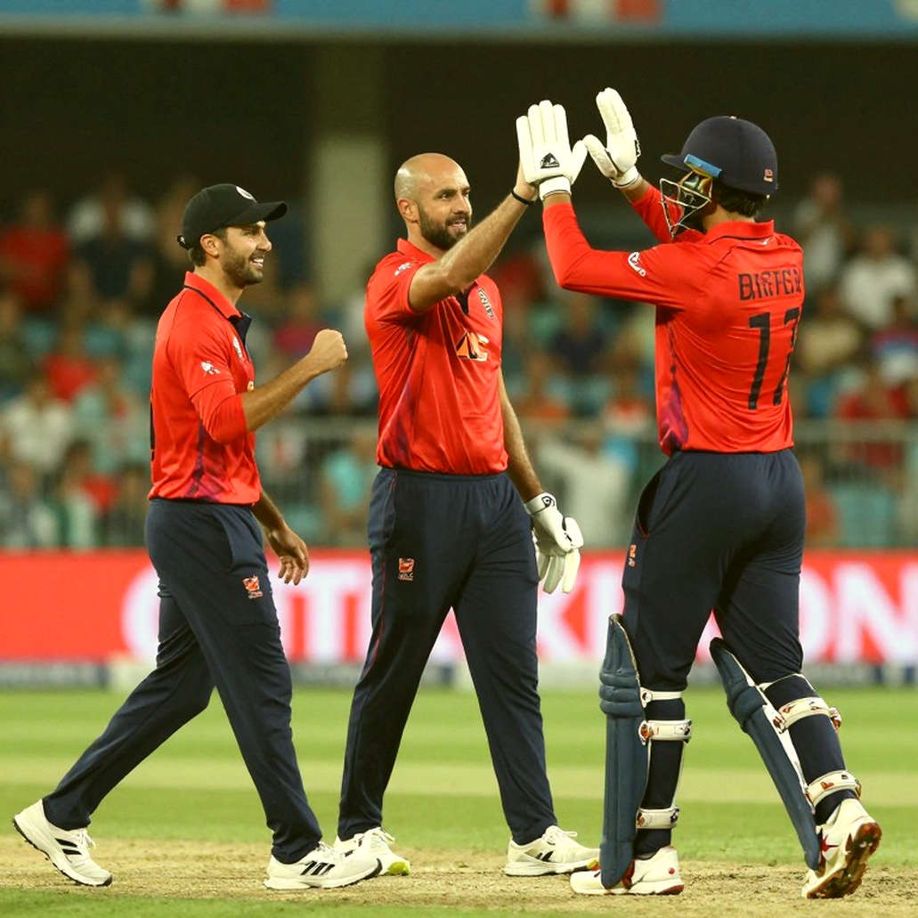 স্থানান্তর বাজারে তথ্যের দাম: খালি খাম থেকে ব্লকচেইন রেজিস্ট্রি পর্যন্ত