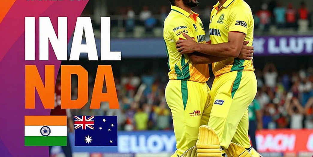 ডিউ-লেজার: এশিয়ার নাইট ক্রিকেটে টস নয়, প্রথম দশ ওভারই আসল ফাটল ডিউ-লেজার: এশিয়ার নাইট ক্রিকেটে টস নয়, প্রথম দশ ওভারই আসল ফাটল