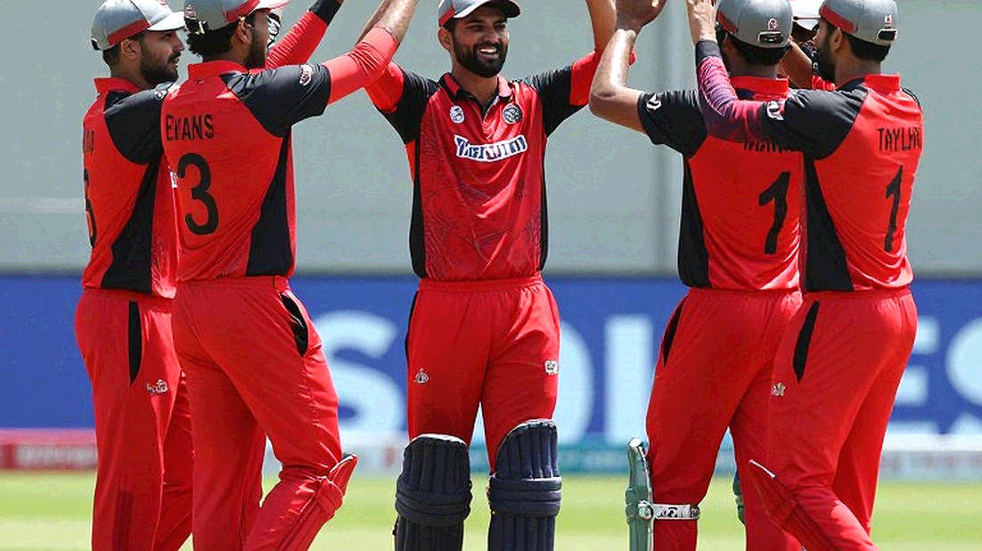 শূন্যতার কর: ক্রিকেট ডেটার ফাঁকা খাতা, এবং একটি পাবলিক এরর লগ শূন্যতার কর: ক্রিকেট ডেটার ফাঁকা খাতা, এবং একটি পাবলিক এরর লগ