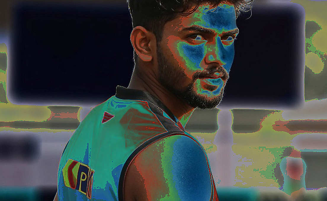 রেনশয়ের ২৭২: ডারবান টেস্টে যখন সংবাদ শিরোনাম মাঠের সত্যের চেয়ে বড় হয়ে যায় রেনশয়ের ২৭২: ডারবান টেস্টে যখন সংবাদ শিরোনাম মাঠের সত্যের চেয়ে বড় হয়ে যায়