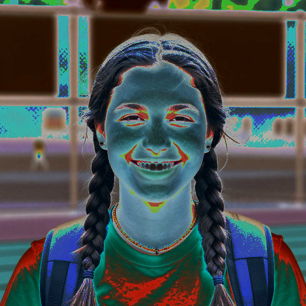 ৯.৯০-এর পাশে বাতাসের ঘরটা খালি: এশিয়াড ২০২৬-এর রেকর্ড-লেজারে তিনটি ফাঁক