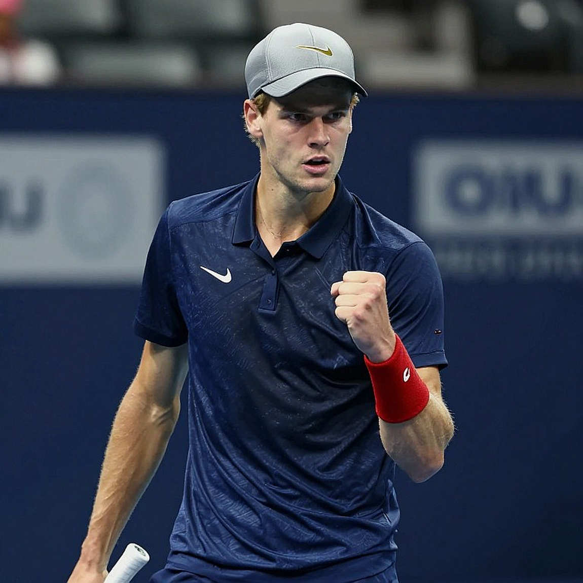 The Laver Cup Value Question: Alcaraz's Traffic and a Profit Ledger Locked in Three Markets