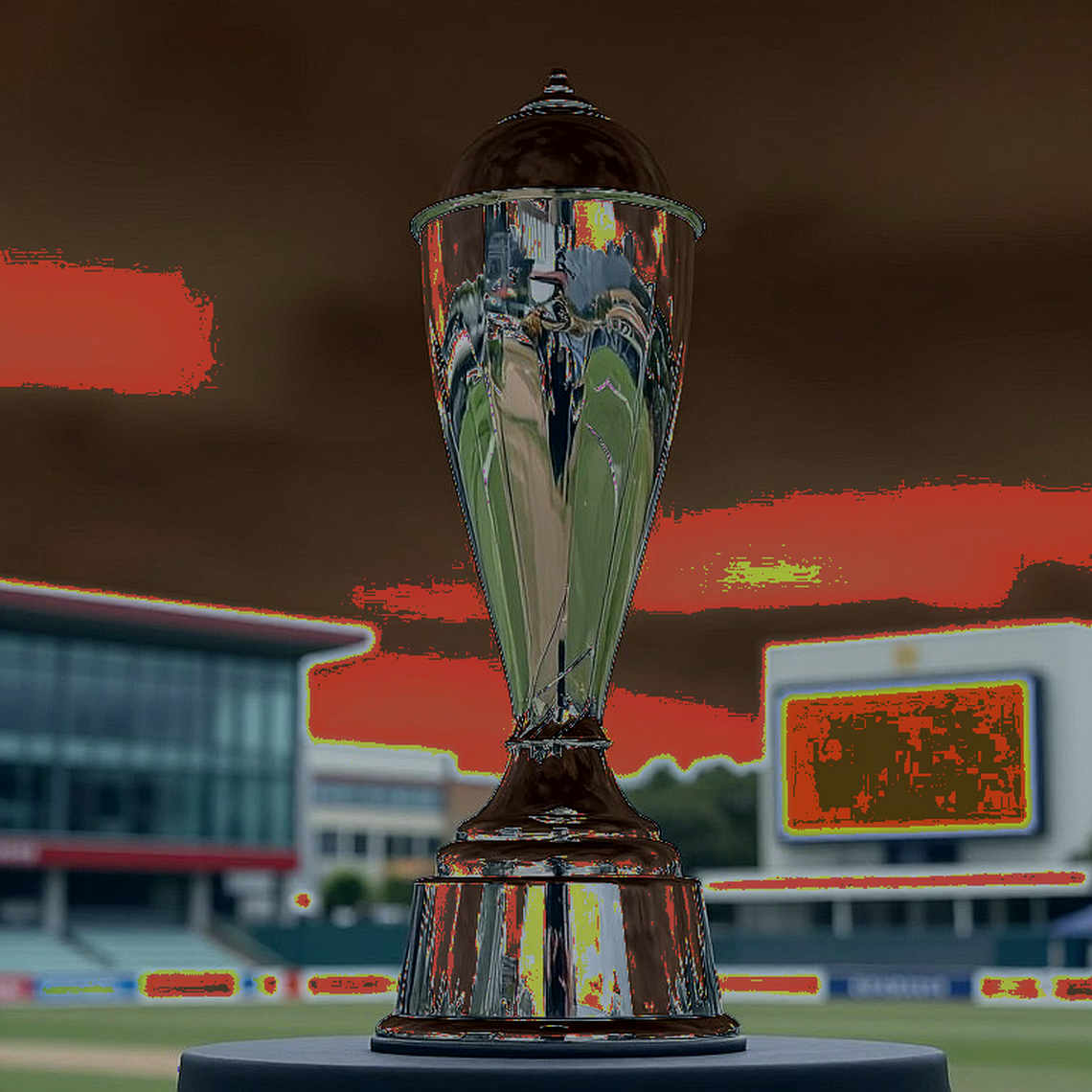 পাঞ্জাব কিংস ছাড়লেন হোপস ও হ্যাডিন: ডাগআউটের সেই দলবদল, যা স্কোরবোর্ড কখনও লেখে না পাঞ্জাব কিংস ছাড়লেন হোপস ও হ্যাডিন: ডাগআউটের সেই দলবদল, যা স্কোরবোর্ড কখনও লেখে না