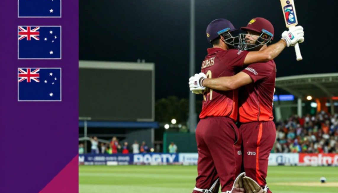 Empty Input, Honest Output: A Repair Brief for the Cricket Analysis Pipeline Empty Input, Honest Output: A Repair Brief for the Cricket Analysis Pipeline