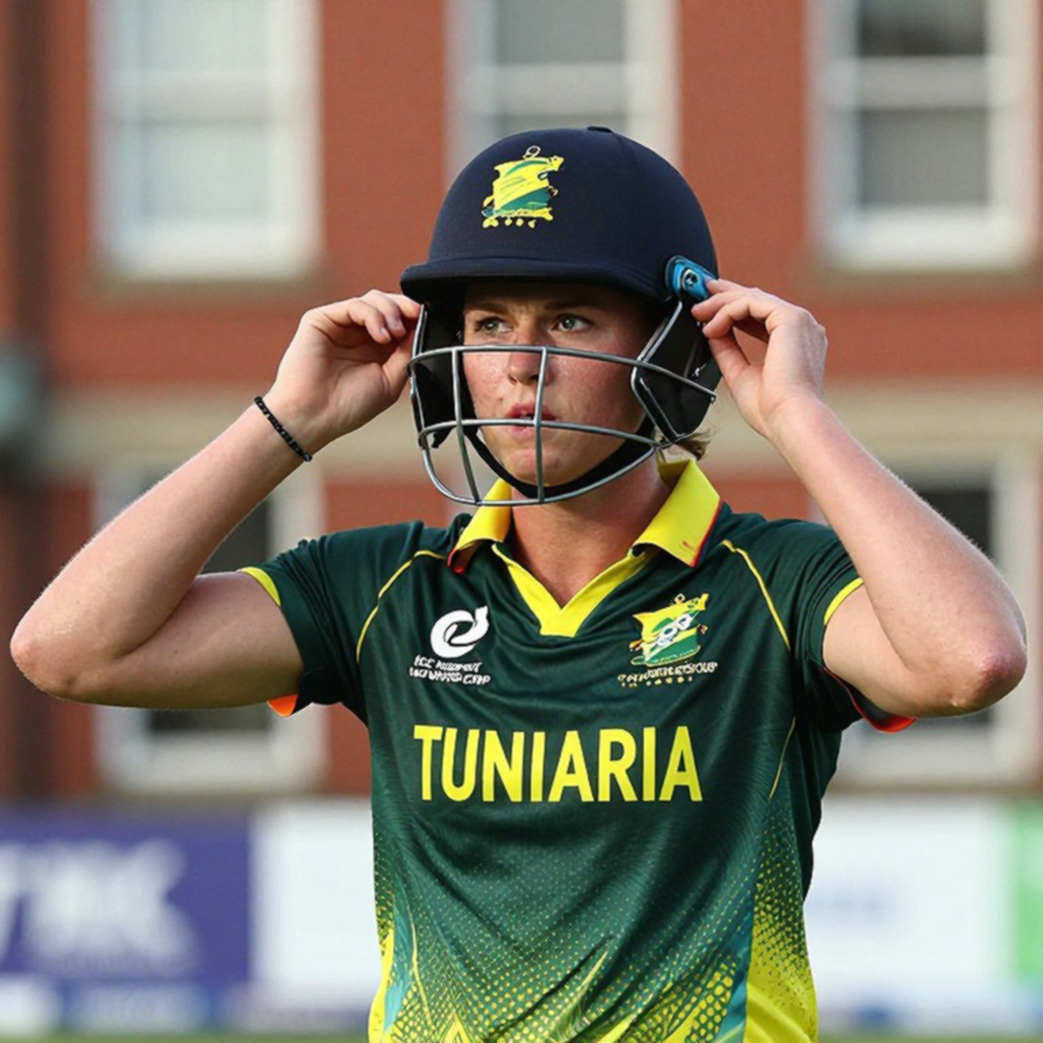 Empty Input, Honest Output: A Repair Brief for the Cricket Analysis Pipeline Empty Input, Honest Output: A Repair Brief for the Cricket Analysis Pipeline