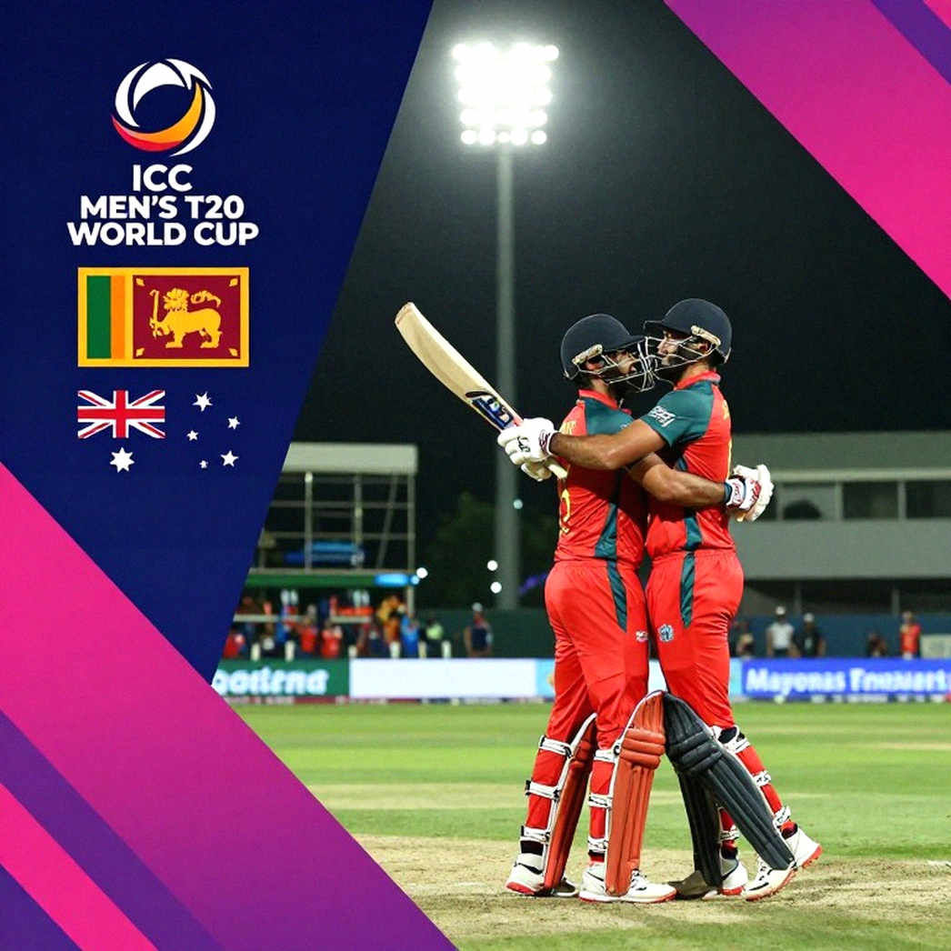 The Economics of the Auction: The Real Equation of Squad-Building in Asian Franchise Cricket The Economics of the Auction: The Real Equation of Squad-Building in Asian Franchise Cricket