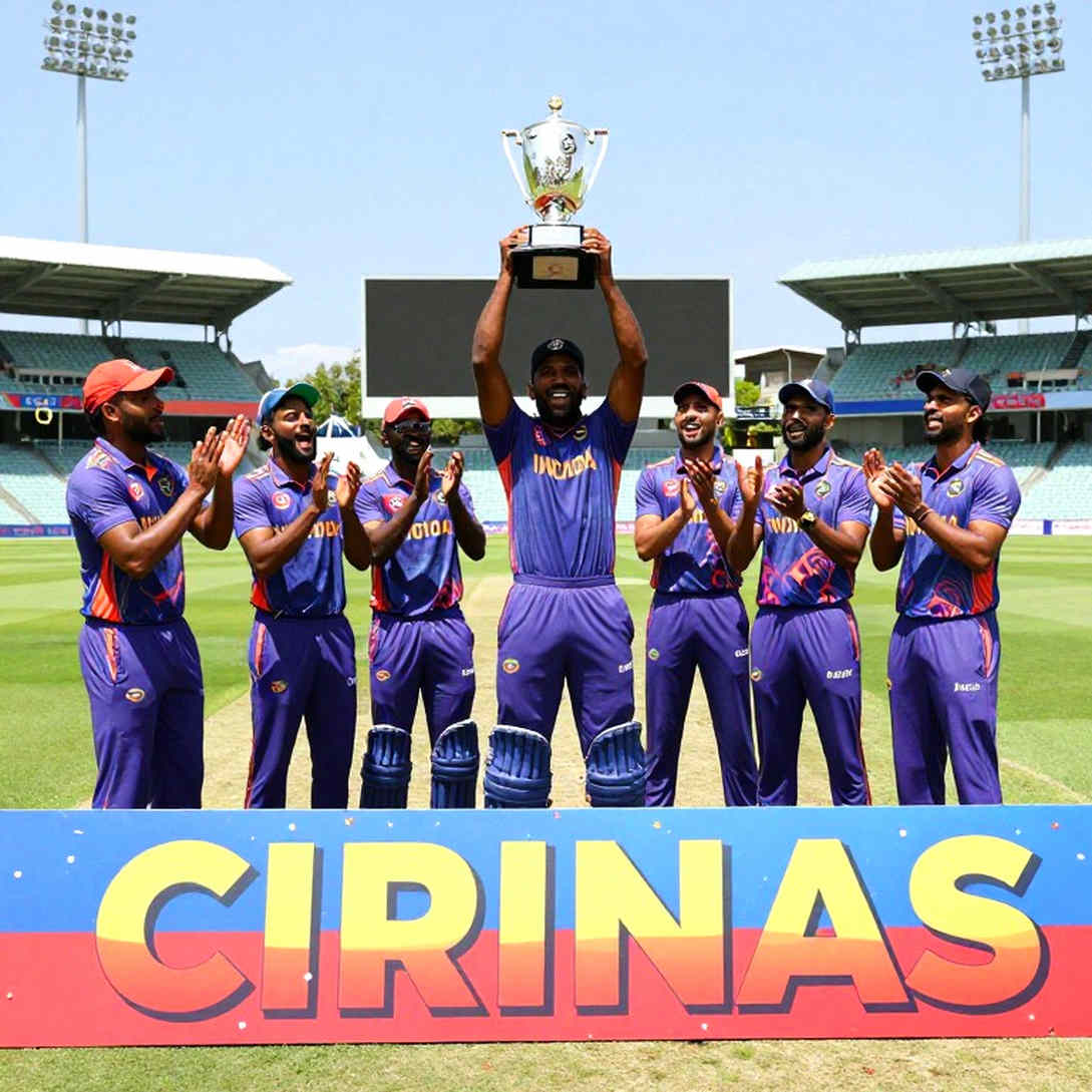 The Economics of the Auction: The Real Equation of Squad-Building in Asian Franchise Cricket The Economics of the Auction: The Real Equation of Squad-Building in Asian Franchise Cricket