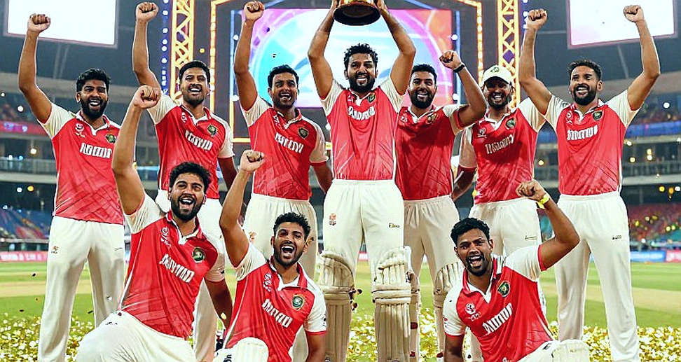 ট্রায়নের চতুর্থ ঘর: এক বছরের চুক্তি, তিন অলরাউন্ডার আর রেনেগেডসের শেষ অধ্যায়