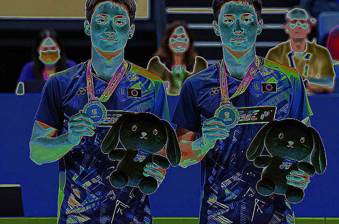 Asian Games 2026: What Actually Went Wrong for Lakshya Sen? From 5-1 to 10-0 — The Ten Minutes That Decided the Whole Campaign