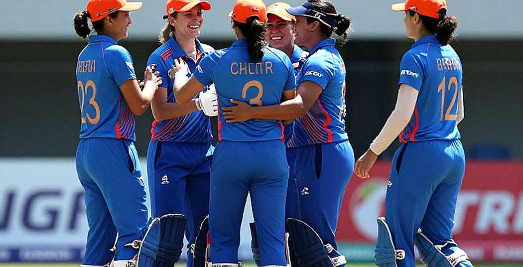 Twenty Overs on Nineteen-Year-Old Shoulders: The Body Ledger of Bangladesh's Young Quicks