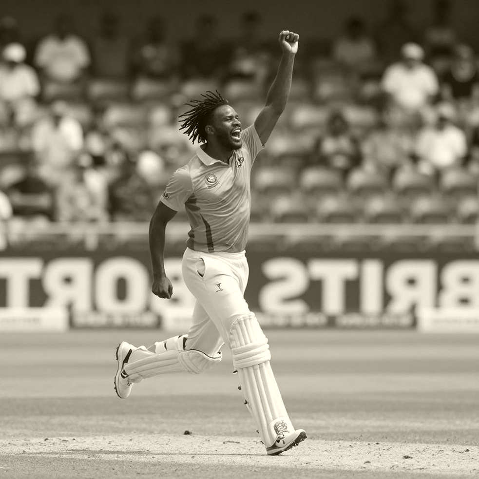 The Quiet Ledger of the Transfer Window: Cricket's Three Blockchain Doors and One Open Parenthesis The Quiet Ledger of the Transfer Window: Cricket's Three Blockchain Doors and One Open Parenthesis