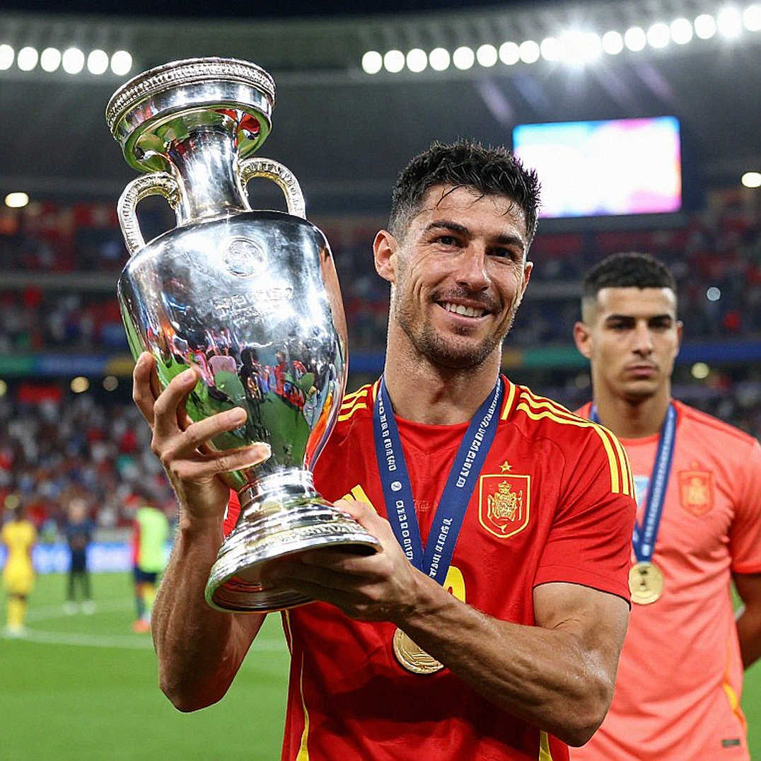 Long Throws, a Red Card and a Ronaldo-Less Night: The Spreadsheet Autopsy of Portugal's 2-1 Win Long Throws, a Red Card and a Ronaldo-Less Night: The Spreadsheet Autopsy of Portugal's 2-1 Win