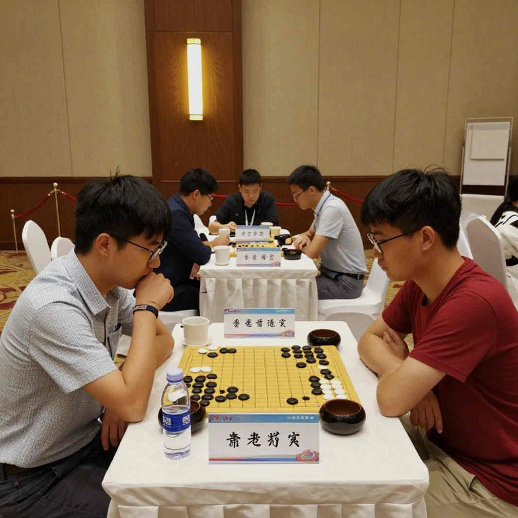 A Bent Larsen Headline With No Larsen in the 14 Information Points: Auditing the ChessBase Magazine #225 Ledger A Bent Larsen Headline With No Larsen in the 14 Information Points: Auditing the ChessBase Magazine #225 Ledger