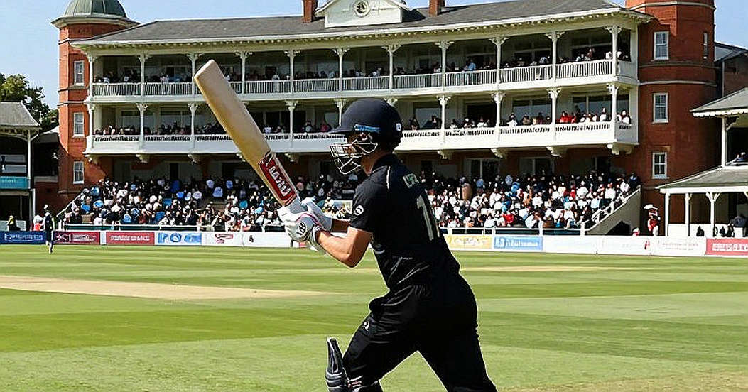 Middle-Over Compression: Where Bangladesh's T20 Template Holds in Asian Conditions and Where It Fractures