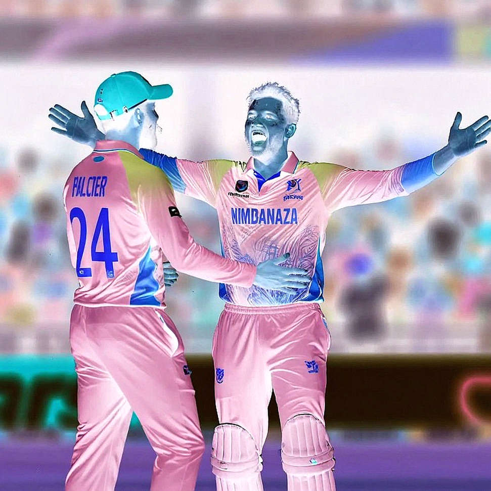 The Metronome of the Casual Contract: Bracewell, the Big Bash and New Zealand's Quiet Transition The Metronome of the Casual Contract: Bracewell, the Big Bash and New Zealand's Quiet Transition