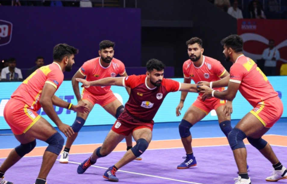 ৩১-১৭ থেকে ৪৮-২৪: ভারতের সোনার প্রশ্নটা নেপাল নয়, ইরান