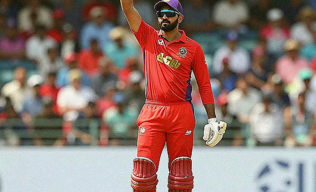একটি ধারা, একটি এনওসি, একটি ট্রফি: বিশ্বকাপের পনেরোতম খেলোয়াড়ের নীরব হিসাব