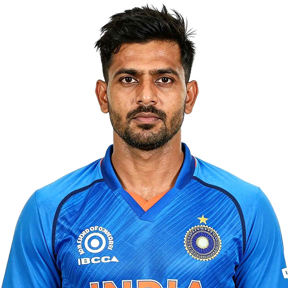 বারো অধ্যায়ের দেয়াল: বাংলাদেশের ব্যাটিং ম্যাপে দরজাটা কোথায় বন্ধ হয়