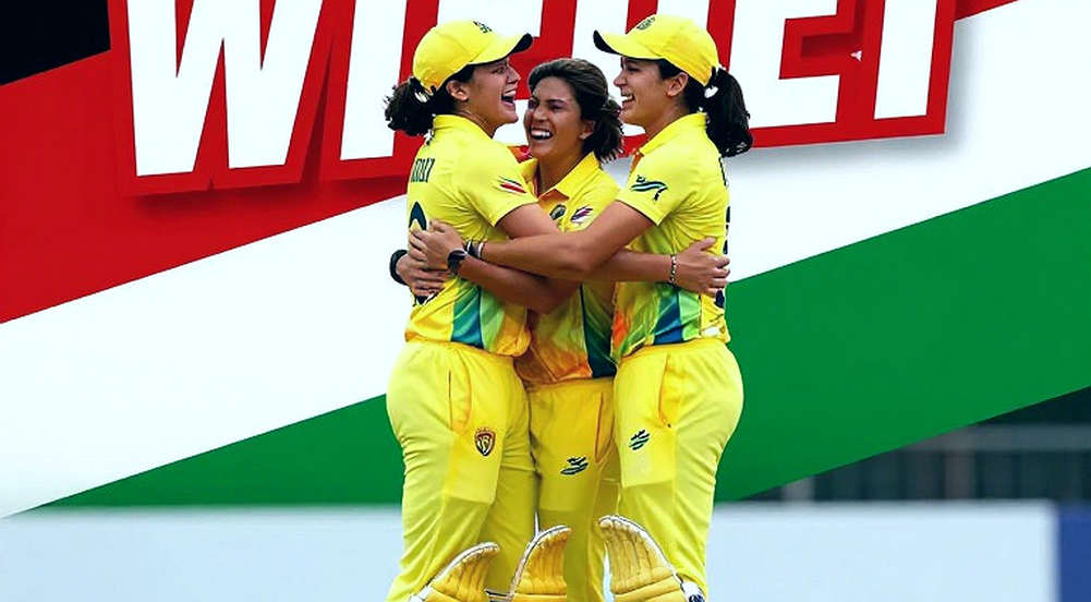 Zero Input, Zero Lies: How Cricket Analysis Should Admit a Data Gap