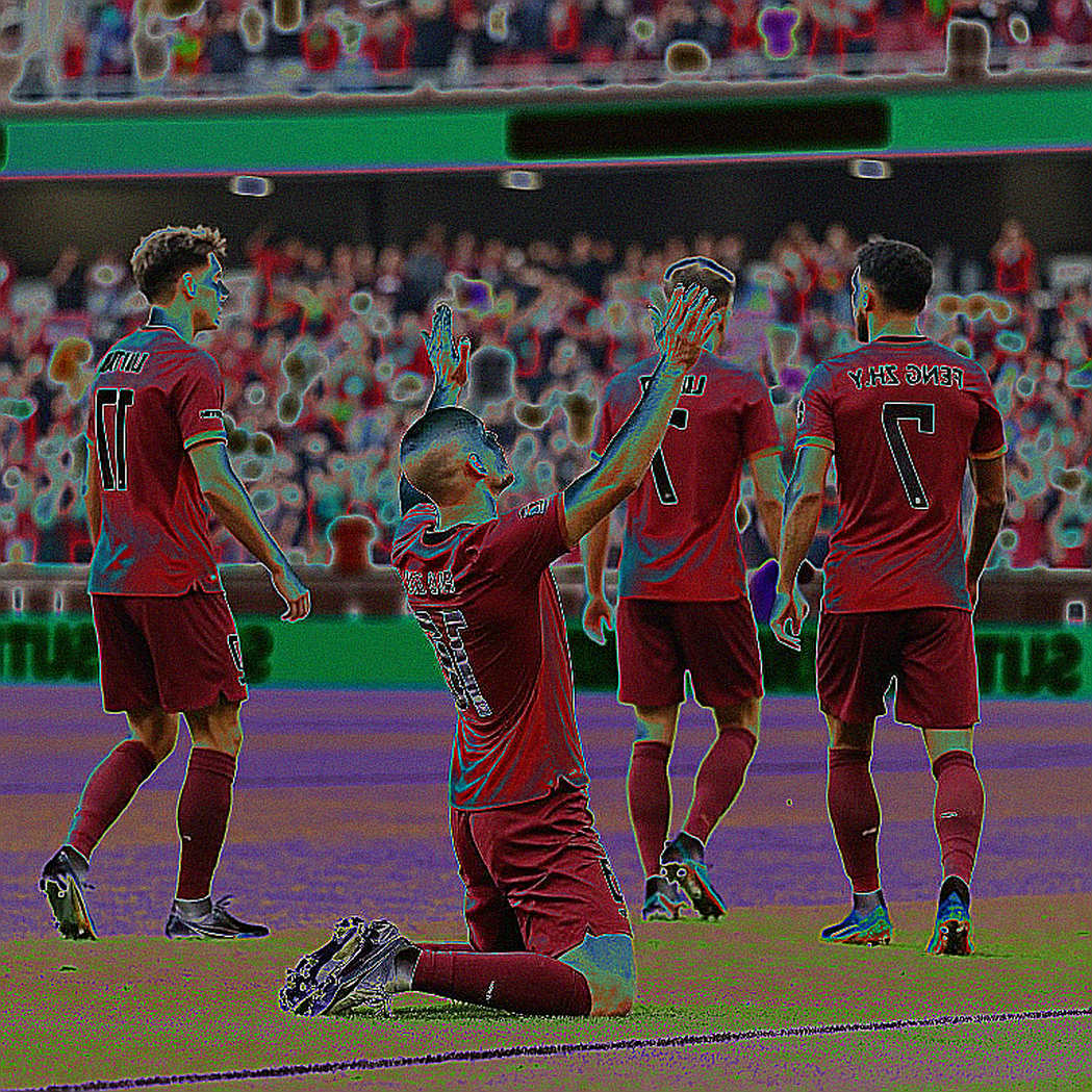 Blockchain and the Trust of Football Data: Where the Chain of Proof Breaks Blockchain and the Trust of Football Data: Where the Chain of Proof Breaks