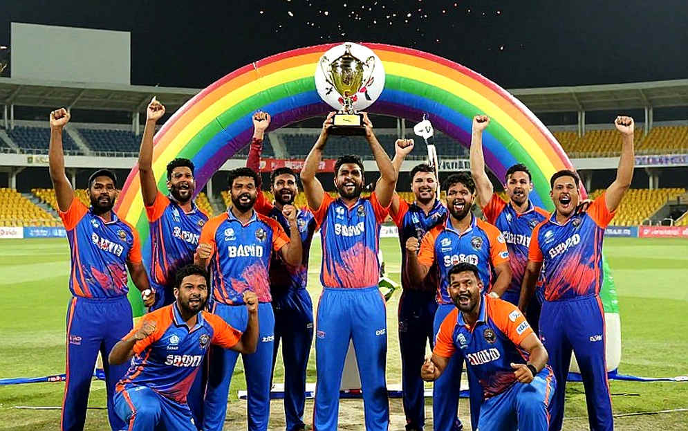 ও'রুকের কাফ, মেরুদণ্ড আর একটি কাঠামোর হিসাব: ভারত সিরিজ থেকে বাদ পড়ার নিচের স্তরগুলো পড়া ও'রুকের কাফ, মেরুদণ্ড আর একটি কাঠামোর হিসাব: ভারত সিরিজ থেকে বাদ পড়ার নিচের স্তরগুলো পড়া