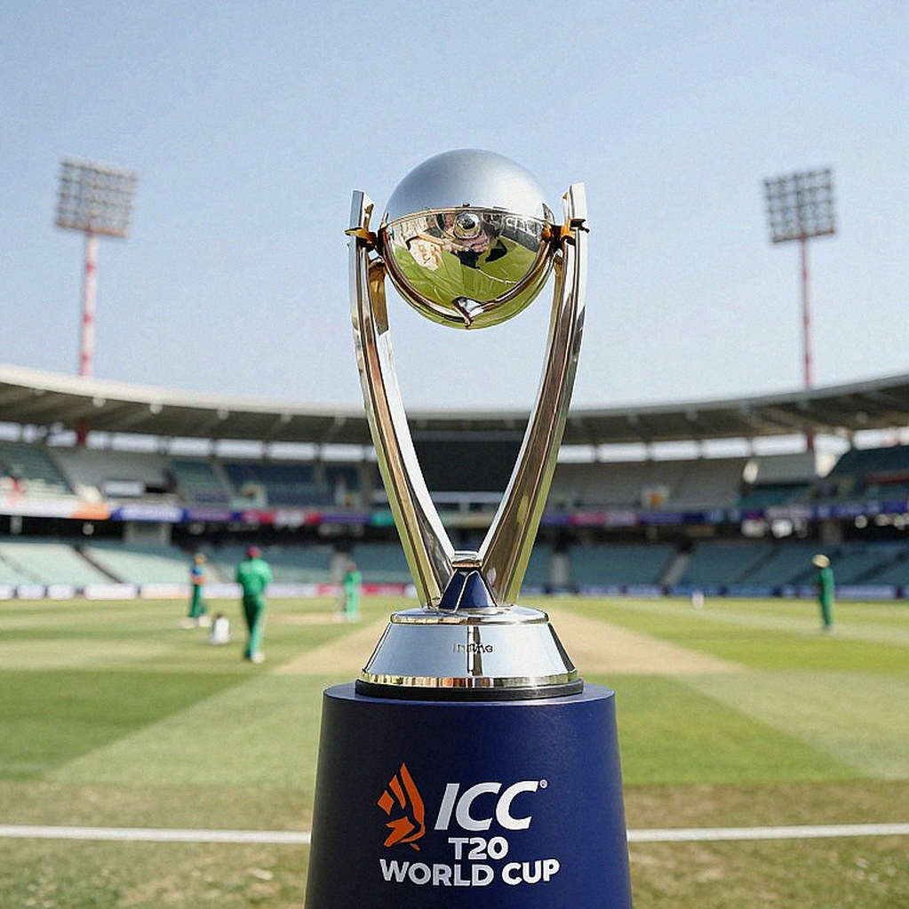 এশিয়া কাপের হিসাবখাতা: এশিয়ার ক্রিকেট কেন ফাইনালে নয়, মাঝের ওভারে মাপা হয়