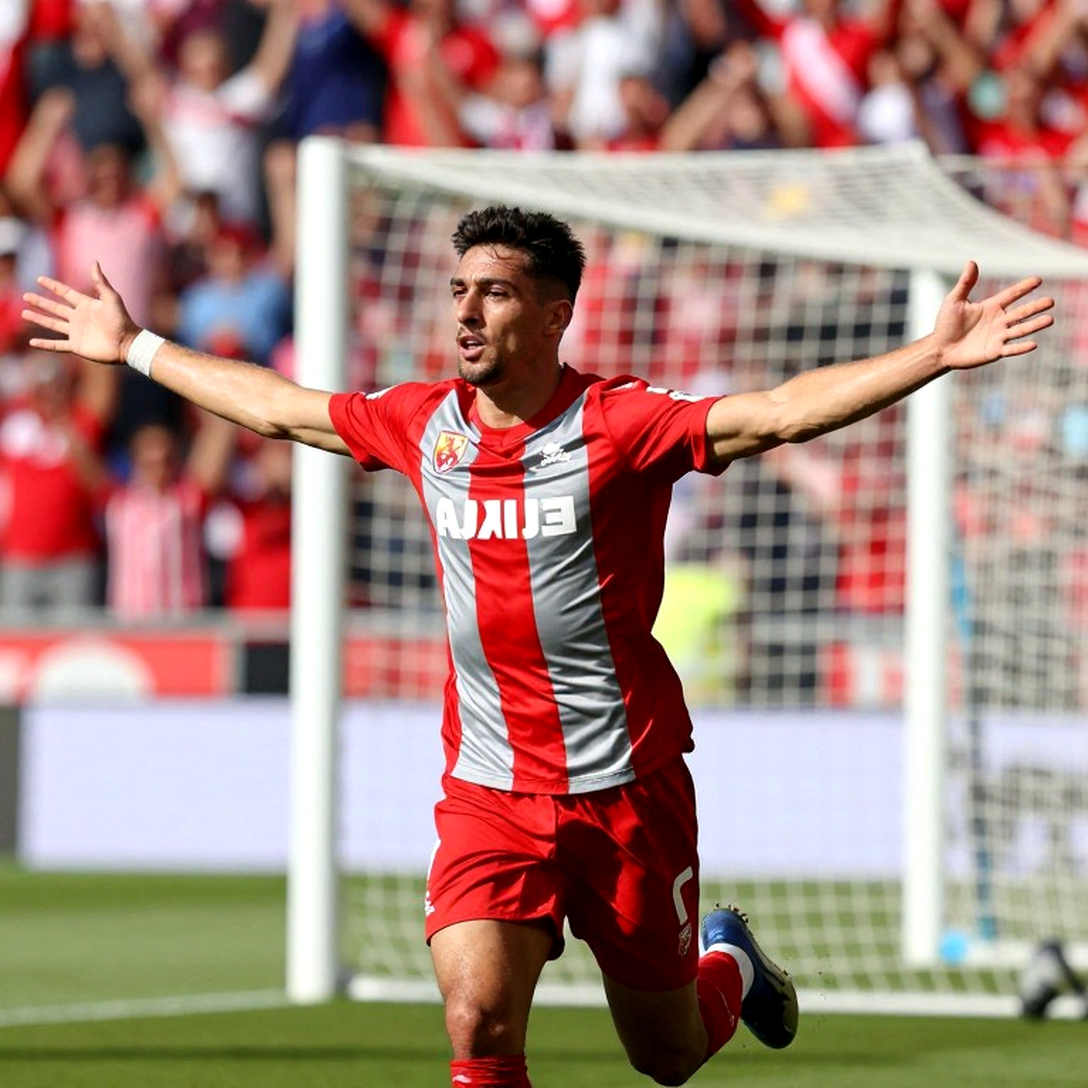 Kokcuc's Absence: A Simple Yet Significant Data Point for the National Team