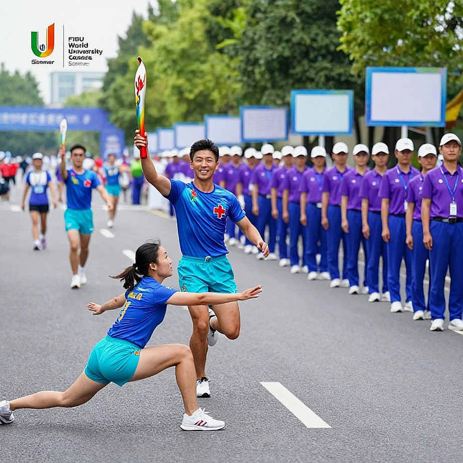 কোকচুর অভাব: জাতীয় দলের জন্য একটা পান্টসহজ তথ্যসেতর কোকচুর অভাব: জাতীয় দলের জন্য একটা পান্টসহজ তথ্যসেতর