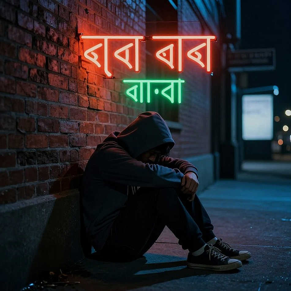 ১০০ গ্রামের দেয়াল: অ্যাসিয়াডে হাঁটু গেড়ে বসা কোরিয়ান জুডো অ্যাথলেট, কোচের পদত্যাগ আর ওজন-মাপার নীরব ব্যর্থতা