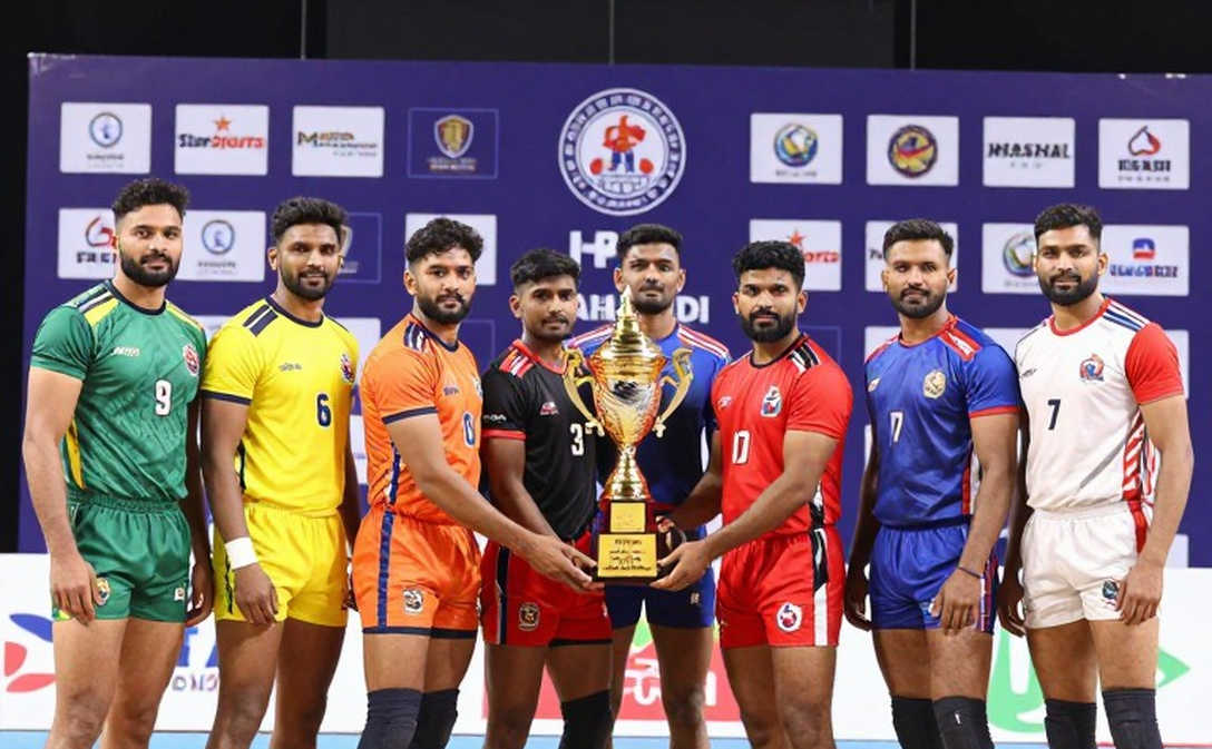 নাল-পেলোড ময়নাতদন্ত: যে ইস্পোর্টস বিশ্লেষণে লাশ নেই, শুধু কাঠামো নাল-পেলোড ময়নাতদন্ত: যে ইস্পোর্টস বিশ্লেষণে লাশ নেই, শুধু কাঠামো