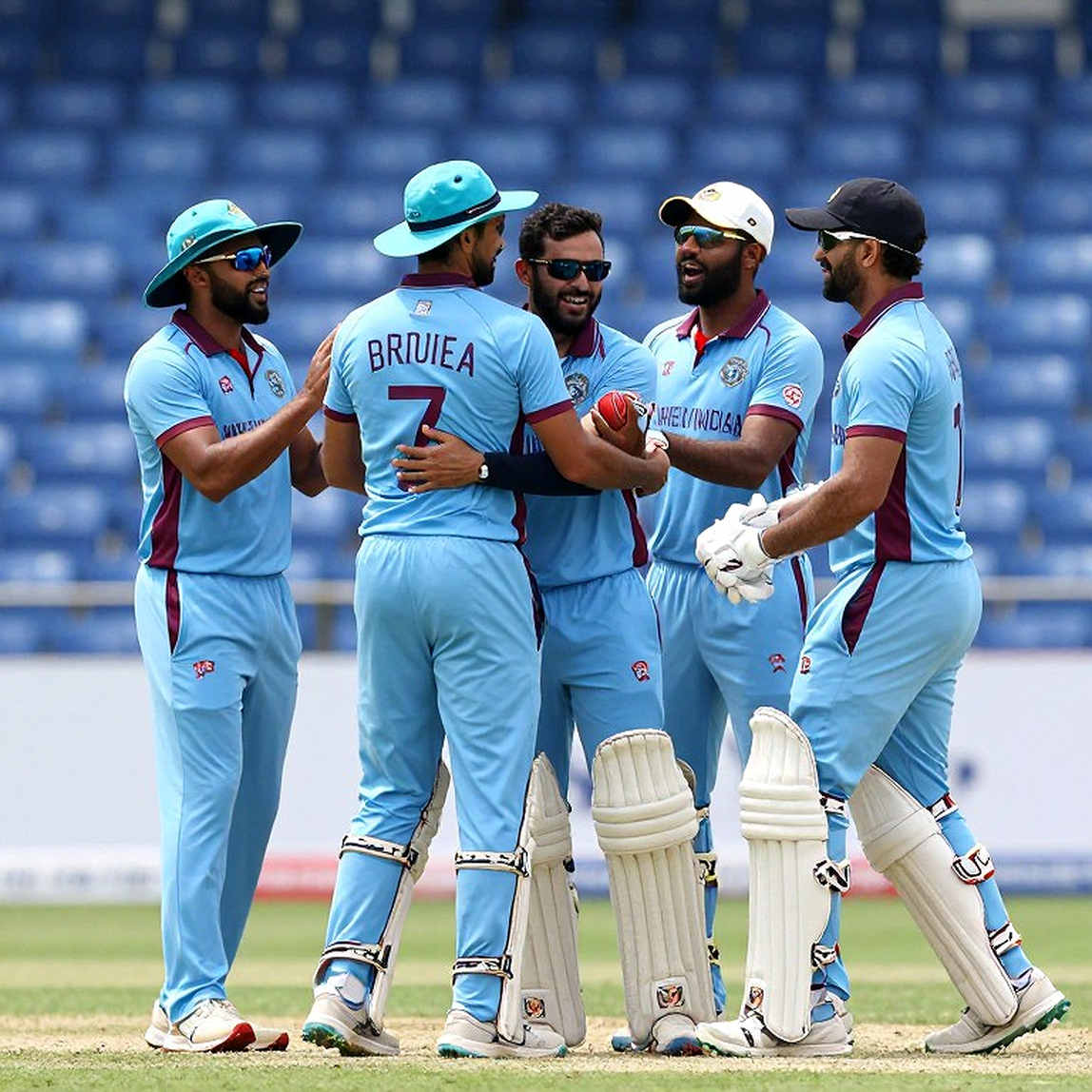 ডিজিটাল মার্জিনস এবং ঘরোয়া খেলোয়াড়: ২০২৫ সালের ঘরোয়া পেসারদের খরচের হিসাব ডিজিটাল মার্জিনস এবং ঘরোয়া খেলোয়াড়: ২০২৫ সালের ঘরোয়া পেসারদের খরচের হিসাব