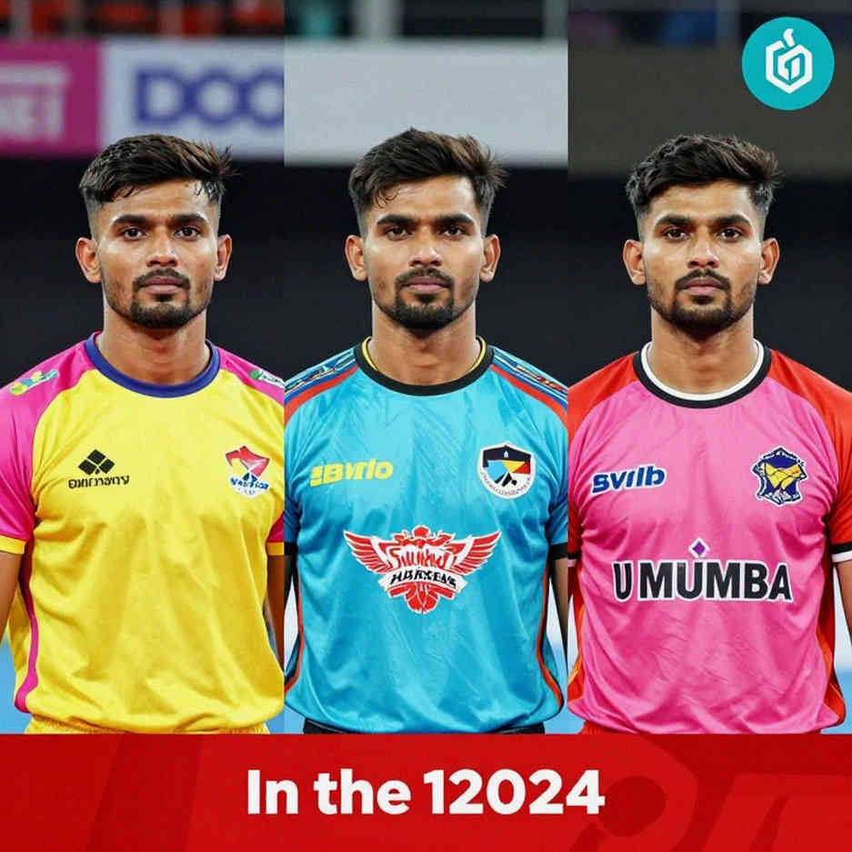 ই-স্পোর্টসে ব্লকচেইন পুঁজির ঢেউ ও ভাটা: ফ্যান টোকেন থেকে আয়ের হিসাব ই-স্পোর্টসে ব্লকচেইন পুঁজির ঢেউ ও ভাটা: ফ্যান টোকেন থেকে আয়ের হিসাব