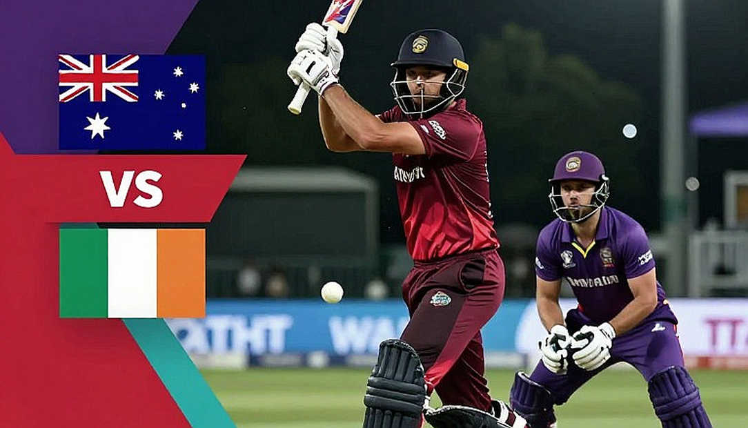 A Final-Over Win, but the Real Story Sits Behind Sanjana's Bat A Final-Over Win, but the Real Story Sits Behind Sanjana's Bat