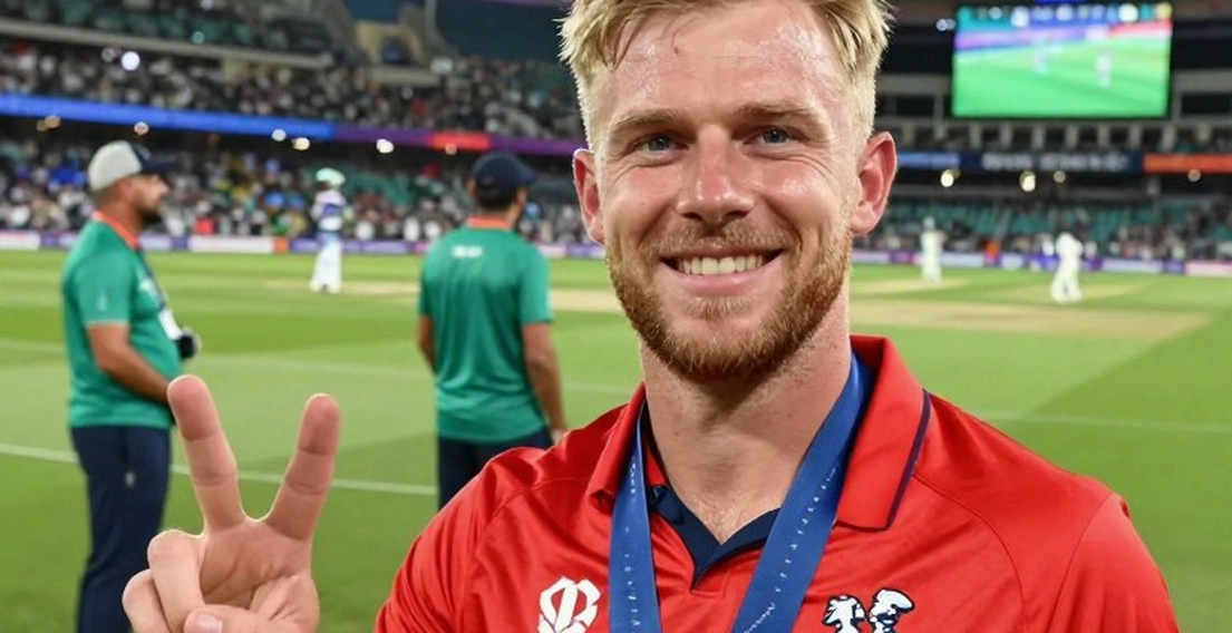ফাঁকা স্প্রেডশিট, অর্ধেক ডেটা: বড় টুর্নামেন্ট পড়ার একটি ডেটা-সন্ন্যাসী পদ্ধতি