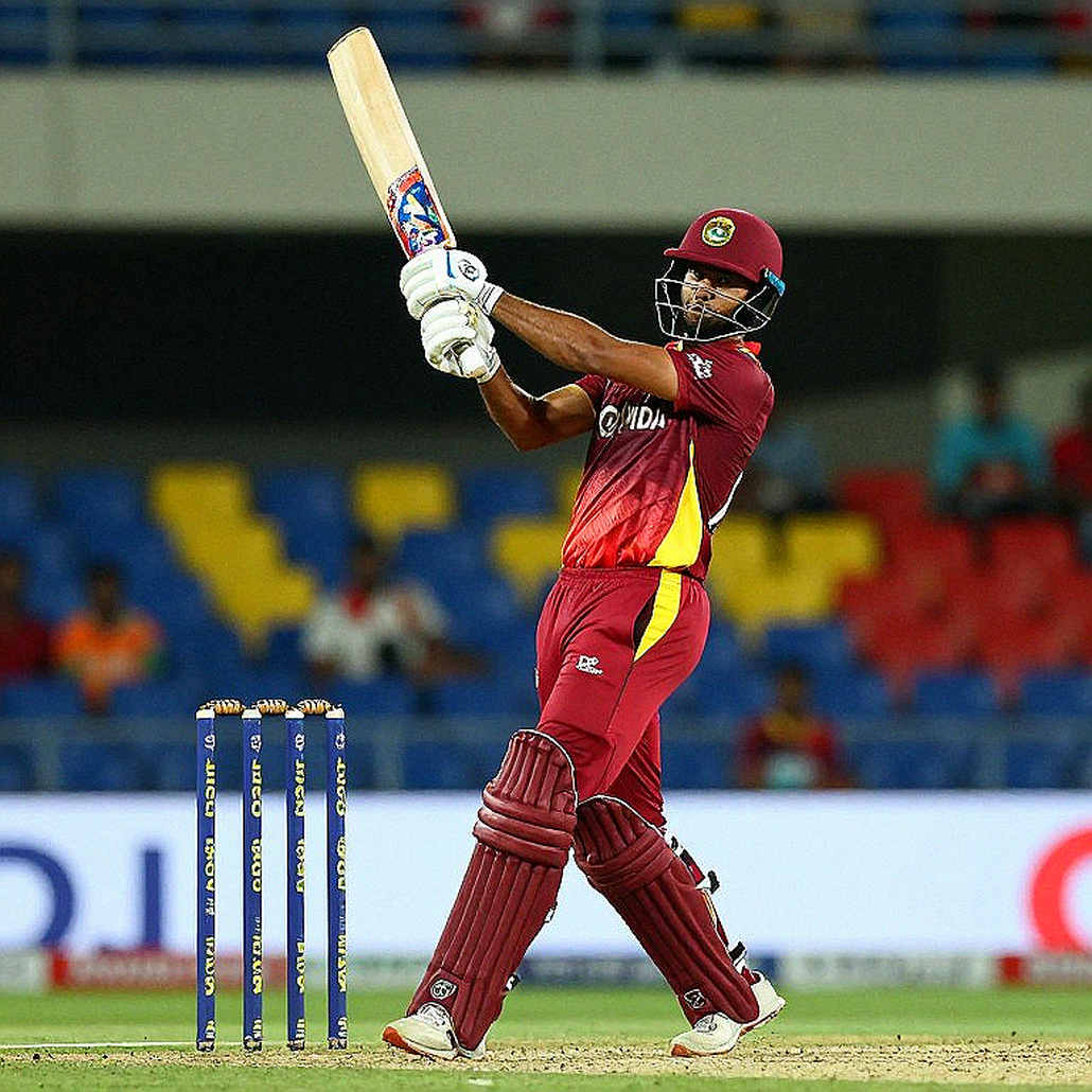 The Secret Contract Network Before IPL 2026 Mega Auction: A Transfer Ledger Analysis from Pakistan to London
