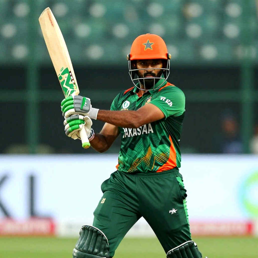 The Secret Contract Network Before IPL 2026 Mega Auction: A Transfer Ledger Analysis from Pakistan to London