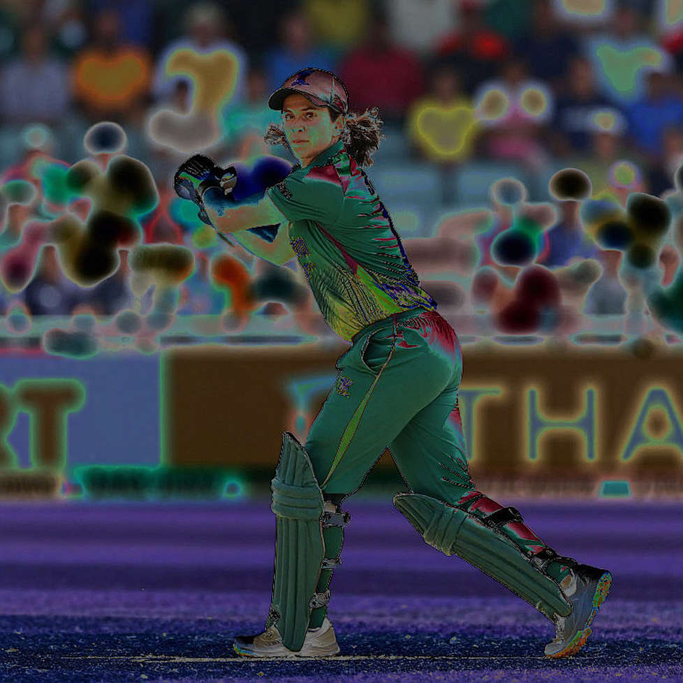 From a Khulna Net to the National Team: The Unseen Map of Bangladesh's Cricket Pipeline From a Khulna Net to the National Team: The Unseen Map of Bangladesh's Cricket Pipeline
