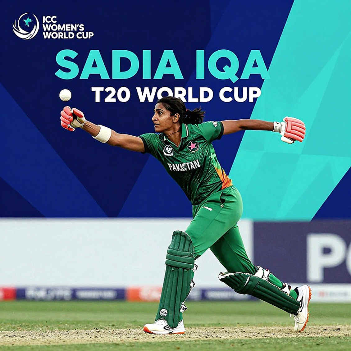 Tuesday Training, Empty Seats and the Franchise Tide: Where the UAE's Cricket Pulse Really Stands Tuesday Training, Empty Seats and the Franchise Tide: Where the UAE's Cricket Pulse Really Stands