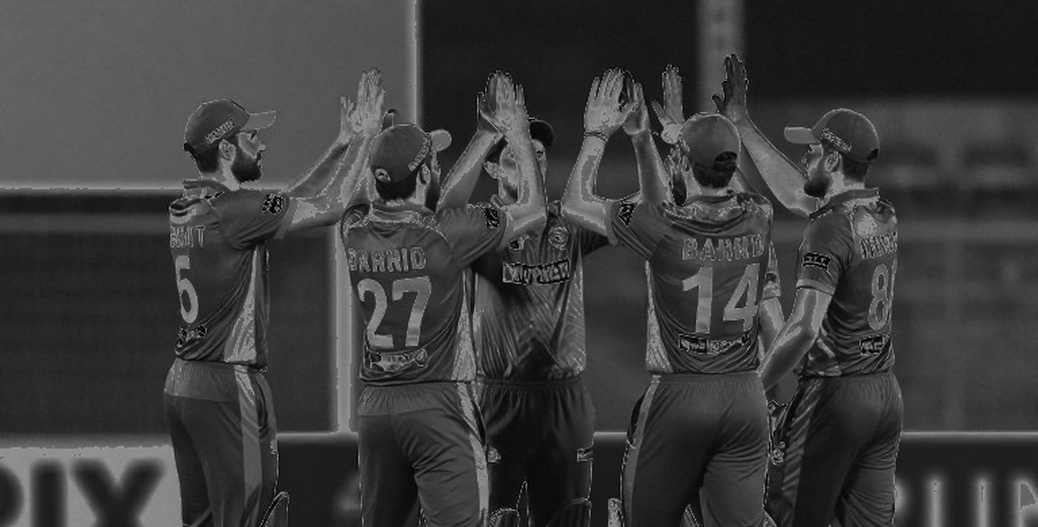 The Testimony of an Empty Table: The Discipline of Writing "Insufficient Data" in Cricket Analysis The Testimony of an Empty Table: The Discipline of Writing "Insufficient Data" in Cricket Analysis