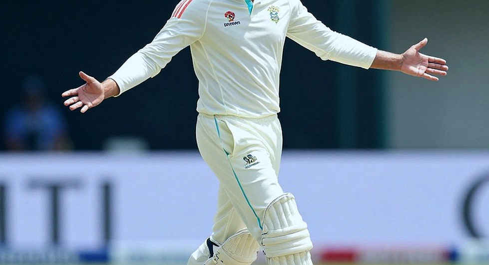 McGrath's Armband, Molineux's Silence: Australia's New Morning in Brisbane